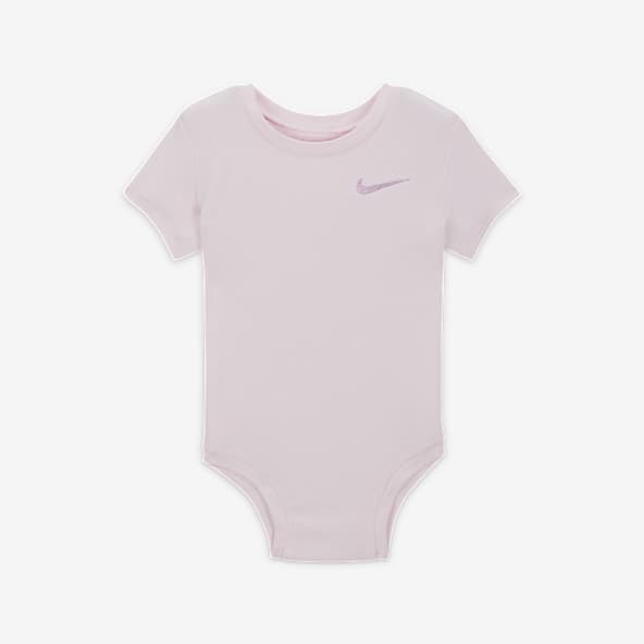 Babies Toddlers 0 3 yrs Kids Bodysuits. Nike